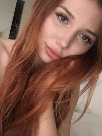 Анкета проститутки Марта, 23 года